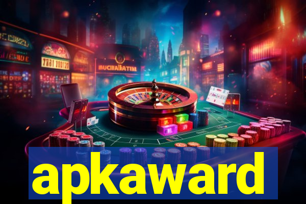 apkaward