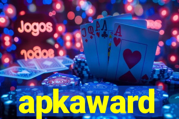 apkaward