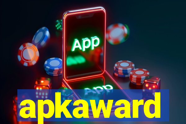 apkaward