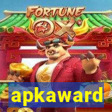 apkaward