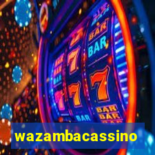 wazambacassino