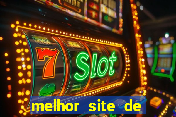 melhor site de jogos para ganhar dinheiro