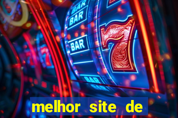 melhor site de jogos para ganhar dinheiro