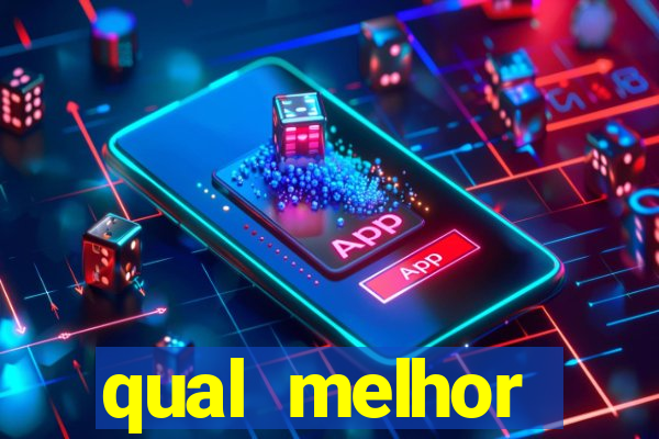 qual melhor horário para jogar spaceman