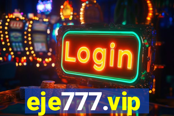 eje777.vip