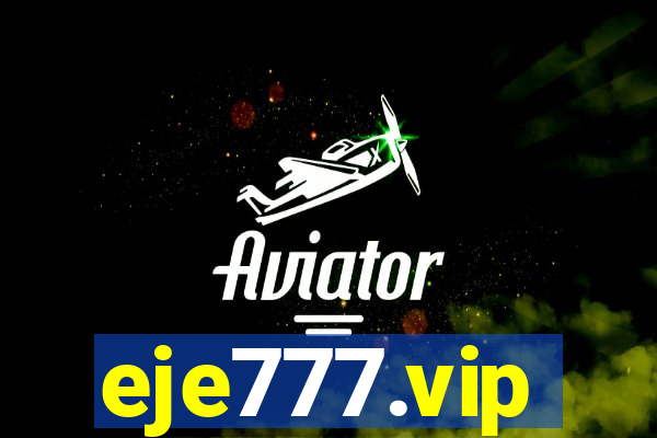 eje777.vip