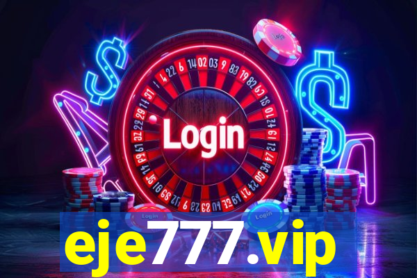 eje777.vip