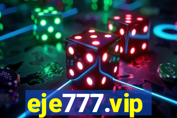 eje777.vip