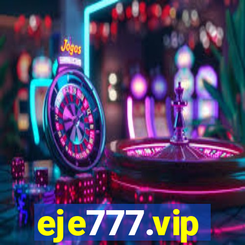 eje777.vip