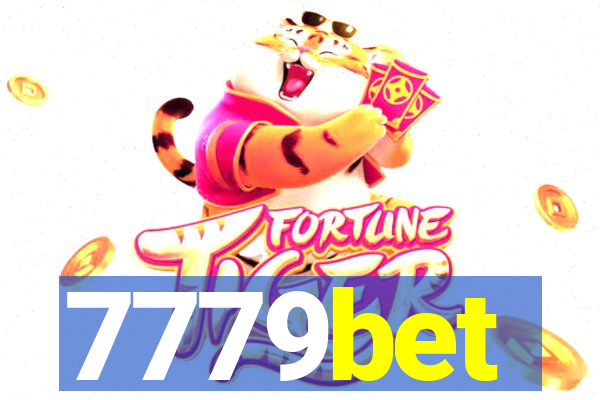 7779bet