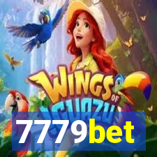 7779bet