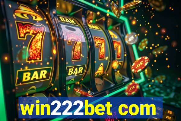 win222bet com