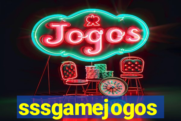 sssgamejogos