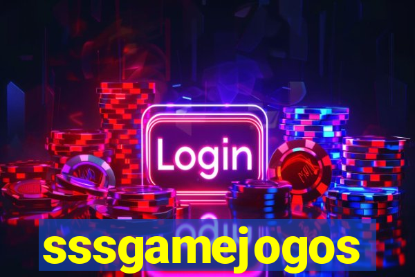 sssgamejogos