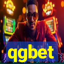 qgbet