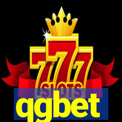 qgbet