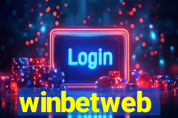 winbetweb