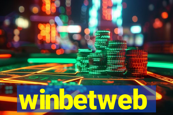 winbetweb