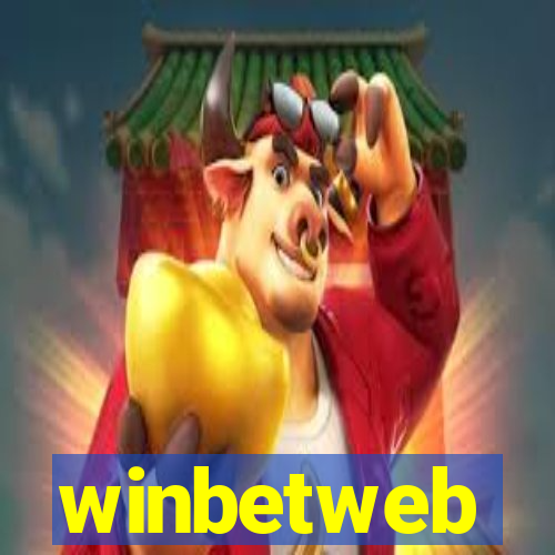 winbetweb