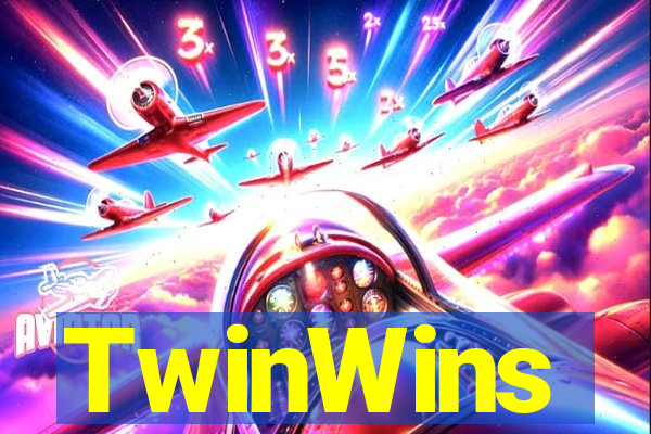 TwinWins