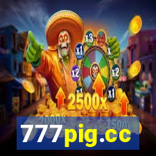 777pig.cc