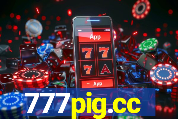 777pig.cc