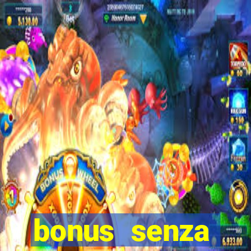 bonus senza deposito star casino