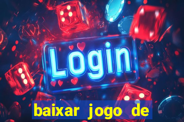 baixar jogo de futebol para pc