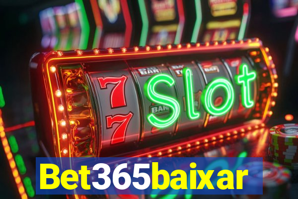 Bet365baixar