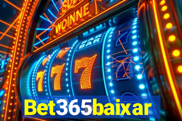 Bet365baixar