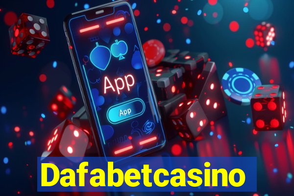 Dafabetcasino