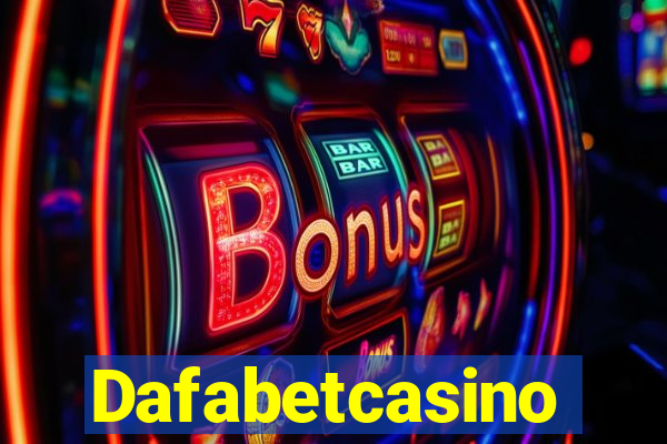 Dafabetcasino