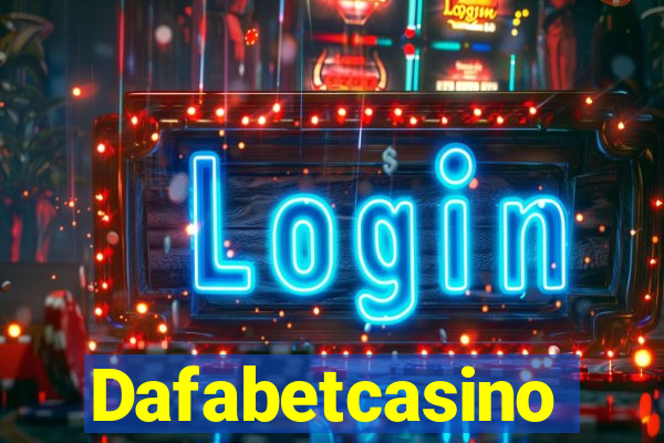 Dafabetcasino