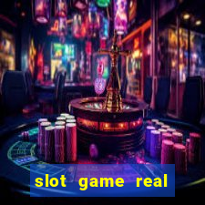 slot game real cash money paytm