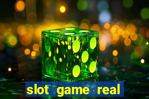 slot game real cash money paytm