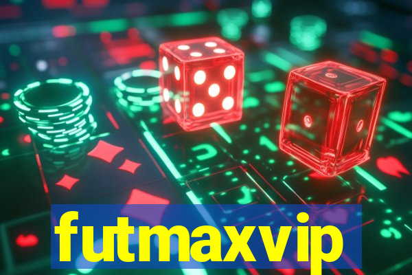 futmaxvip