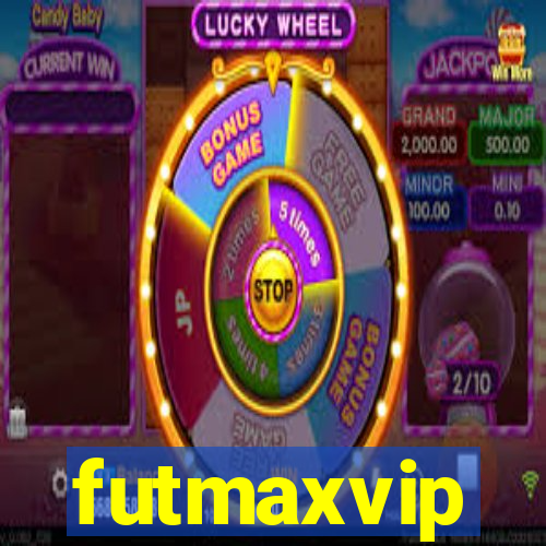 futmaxvip