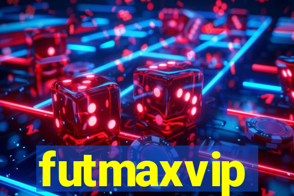 futmaxvip