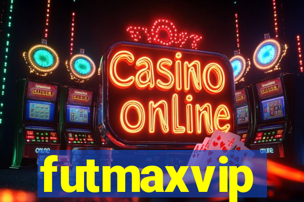 futmaxvip