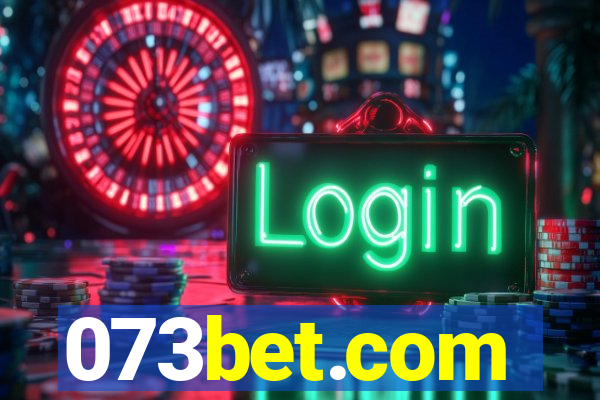 073bet.com