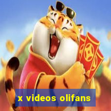 x videos olifans