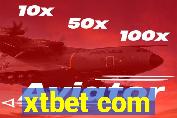 xtbet com