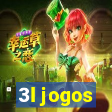 3l jogos