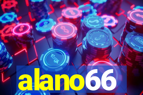 alano66