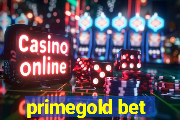 primegold bet