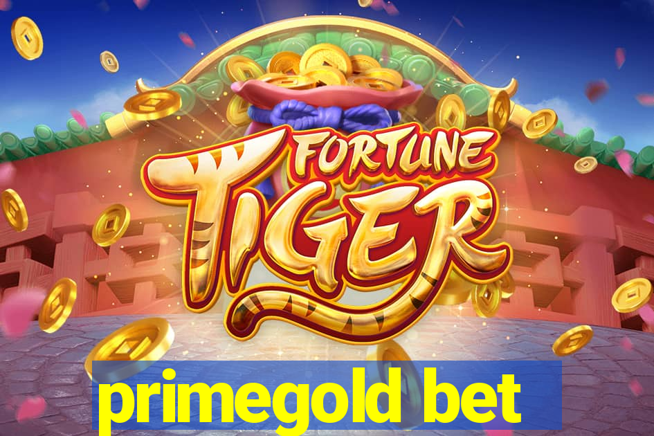 primegold bet