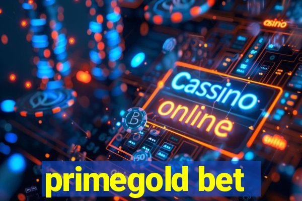 primegold bet