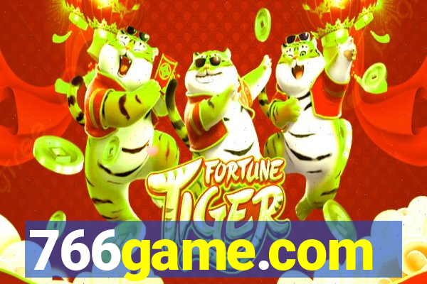 766game.com