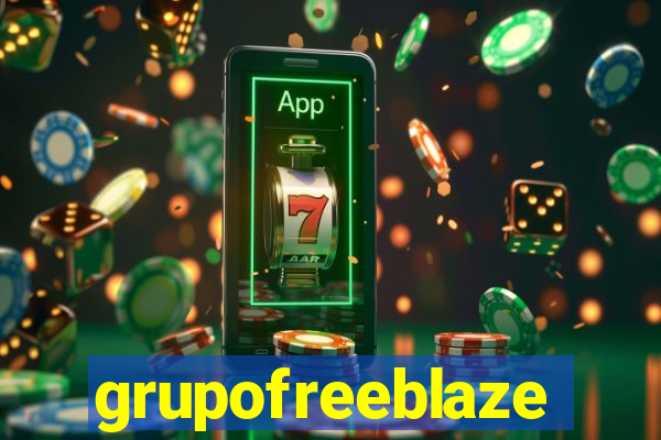 grupofreeblaze