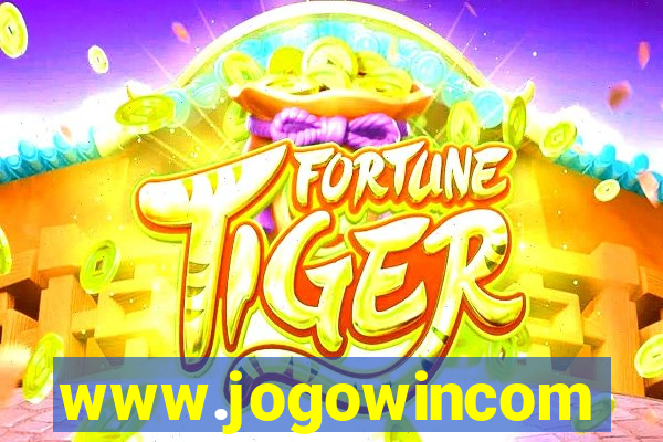 www.jogowincom